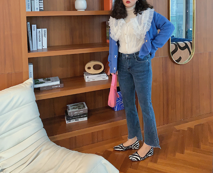 2020-09-16 172430.jpg