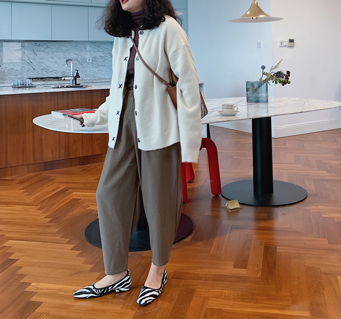 2020-09-16 172539.jpg