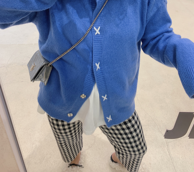 2020-10-23 020322.jpg