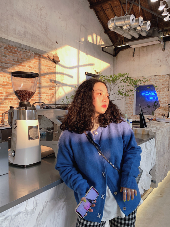 2020-10-20 163101.jpg