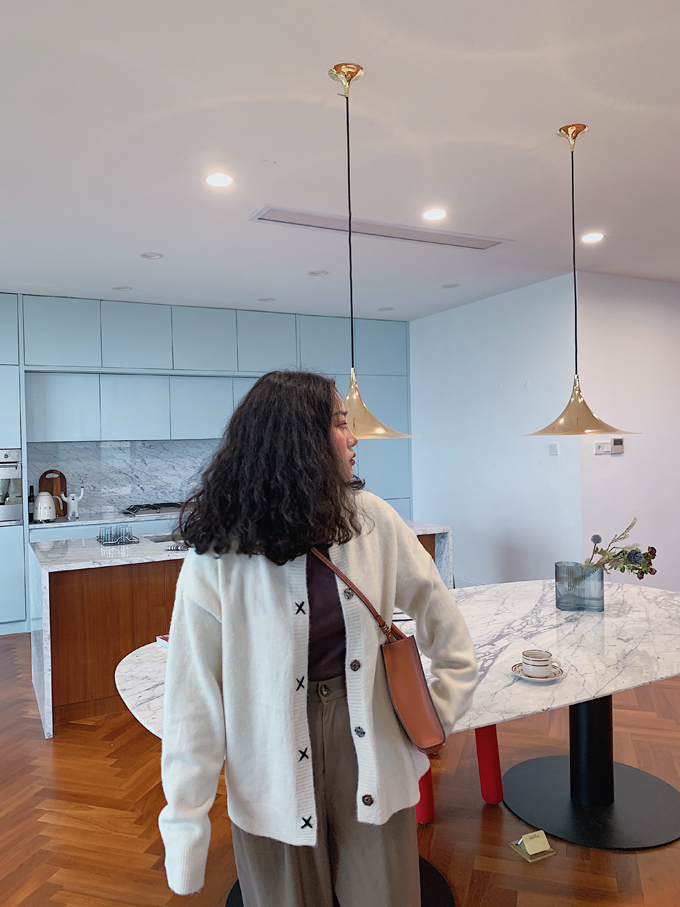 2020-09-14 090401.jpg