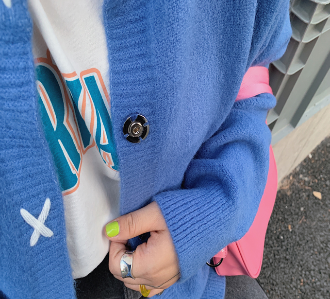 2020-10-19 171333.jpg