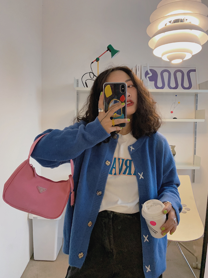 2020-10-19 171848.jpg