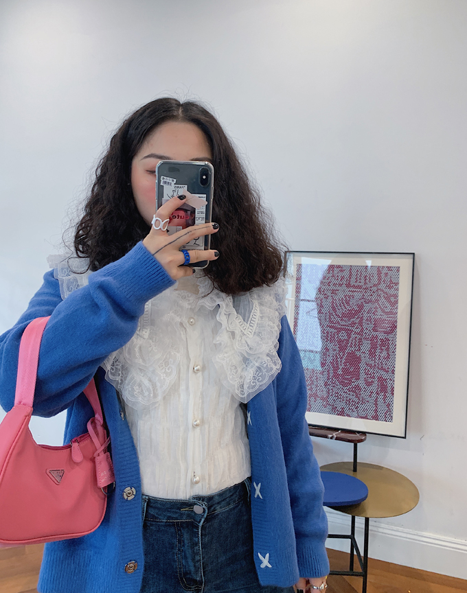 2020-09-14 085801.jpg