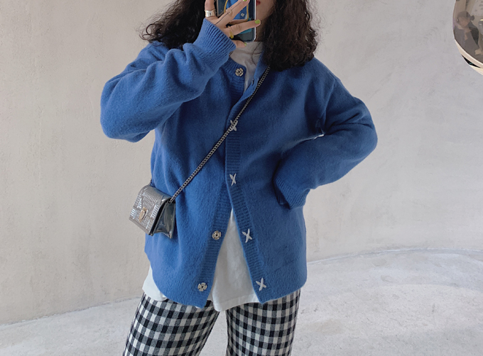 2020-10-19 171025.jpg