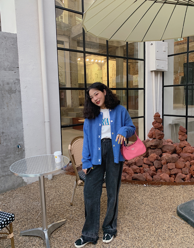 2020-10-20 163146.jpg