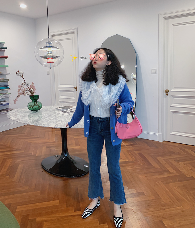 2020-09-14 111851.jpg