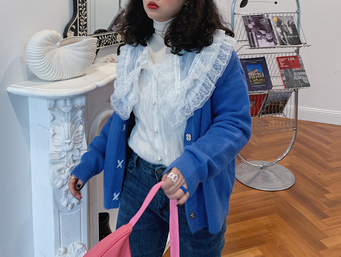 2020-09-14 085601.jpg