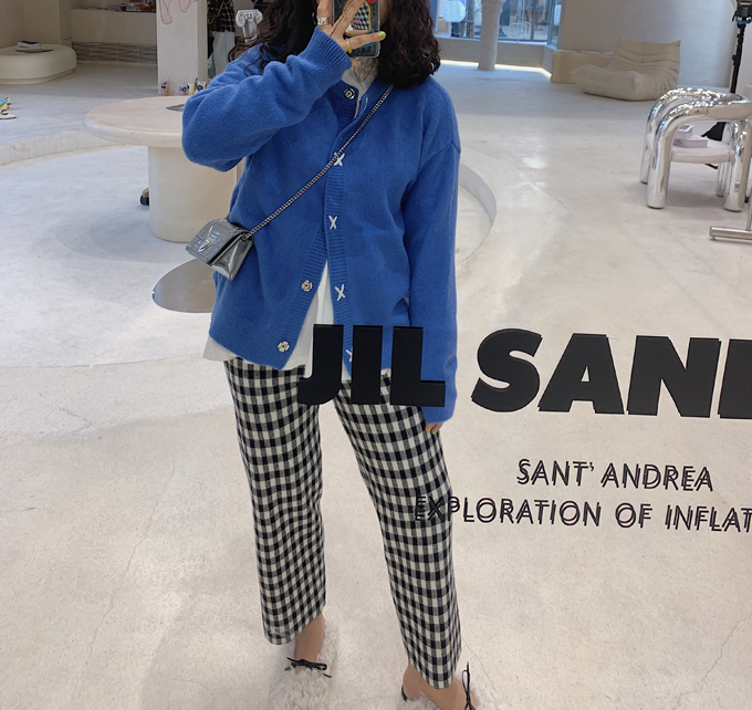 2020-10-23 020258.jpg