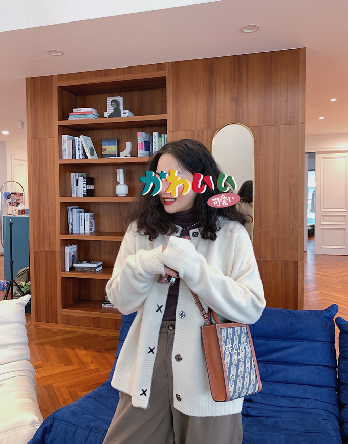 2020-09-14 090517.jpg