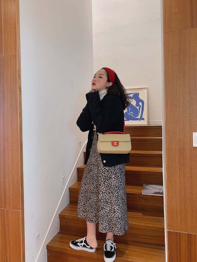 2020-09-14 105710.jpg