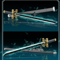 Игрушки из строительных блоков Убийца демонов: Кимэцу-но Яиба , (771 детали) Муитиро Токито