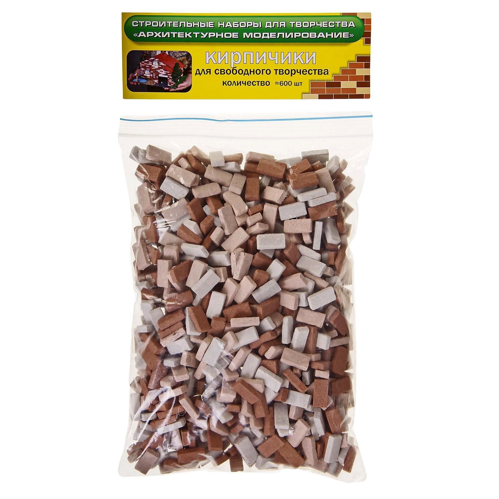 Текстовое описание изображения