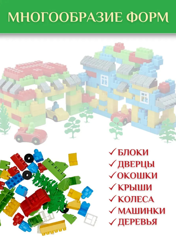 Текст при отключенной в браузере загрузке изображений