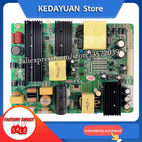 Бесплатная доставка, 100% тестирование работы для 65PUF6051/T3, фотоплата,-2plfh1-a4231b01