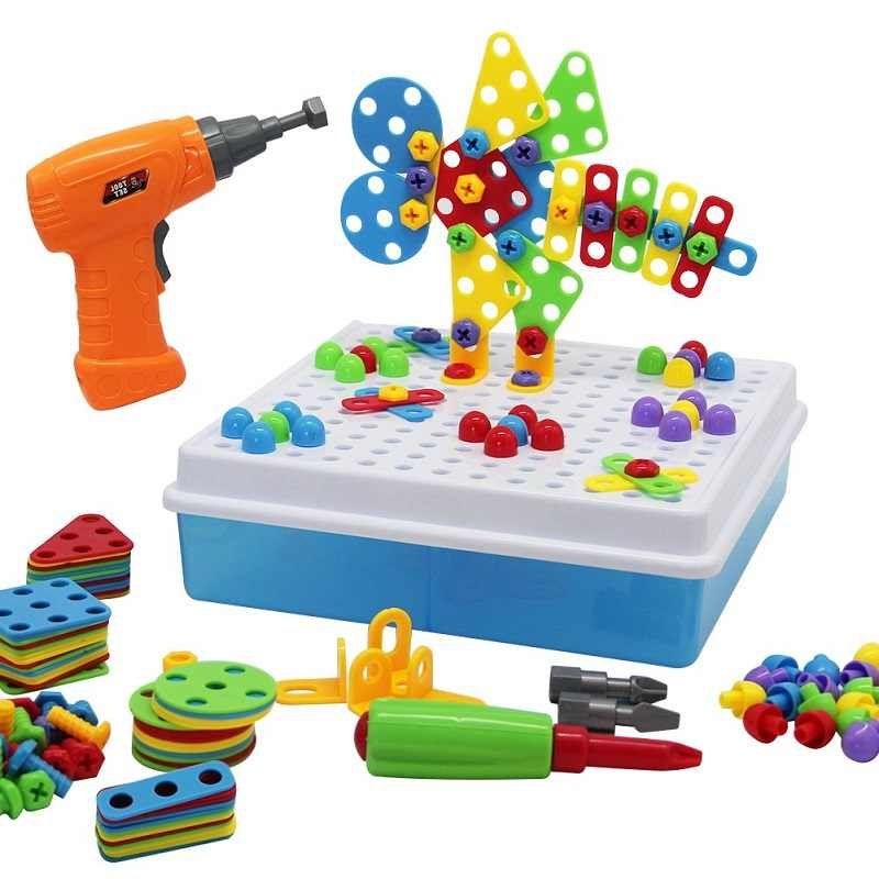 Текст при отключенной в браузере загрузке изображений