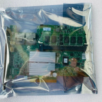 DELL PERC H700 512 Мб RAID контроллер для R410 R510 R730 R610 R710 R810 R910, бесплатная доставка