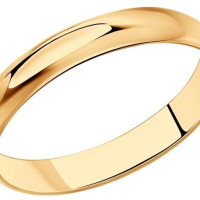 Кольцо обручальное для мужчин для женщин
