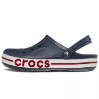 Туфли медицинские Crocs