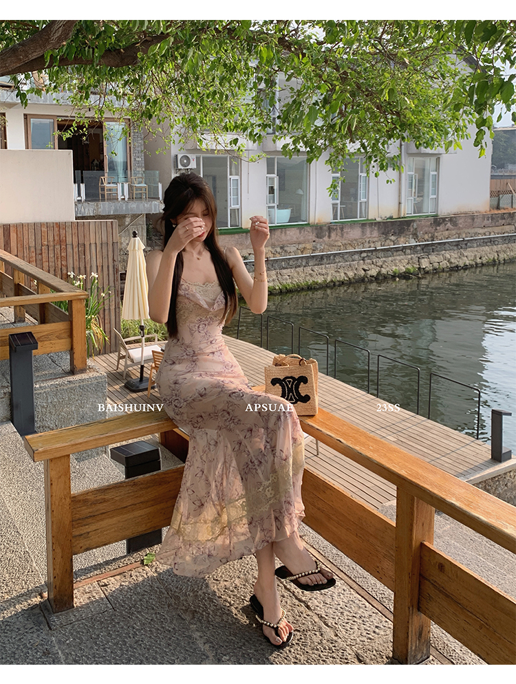 1荡领吊带裙 衬衫_16.jpg