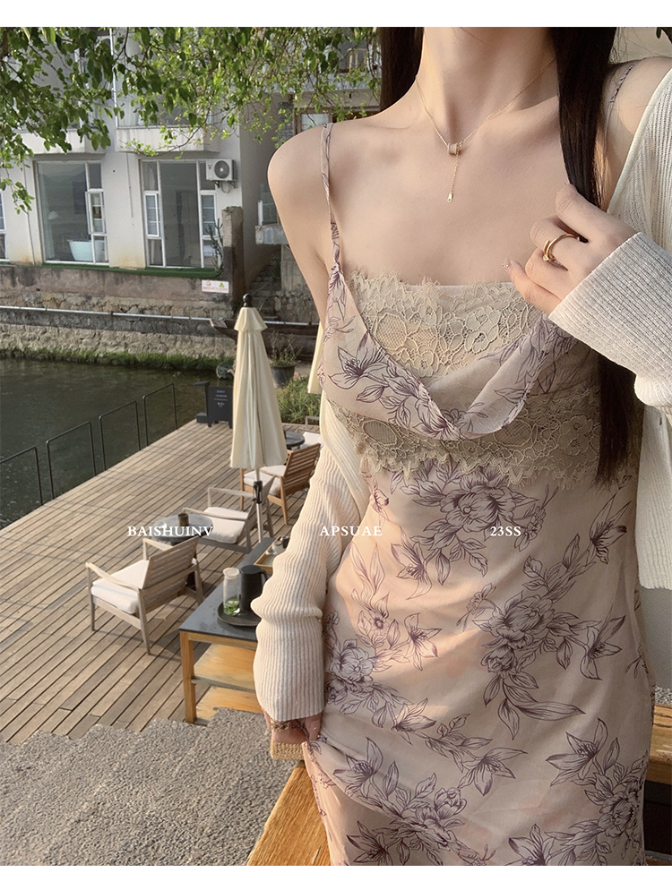 1荡领吊带裙 衬衫_06.jpg