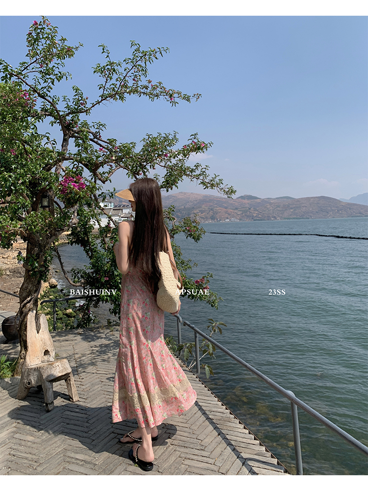 2荡领吊带裙 衬衫_06.jpg