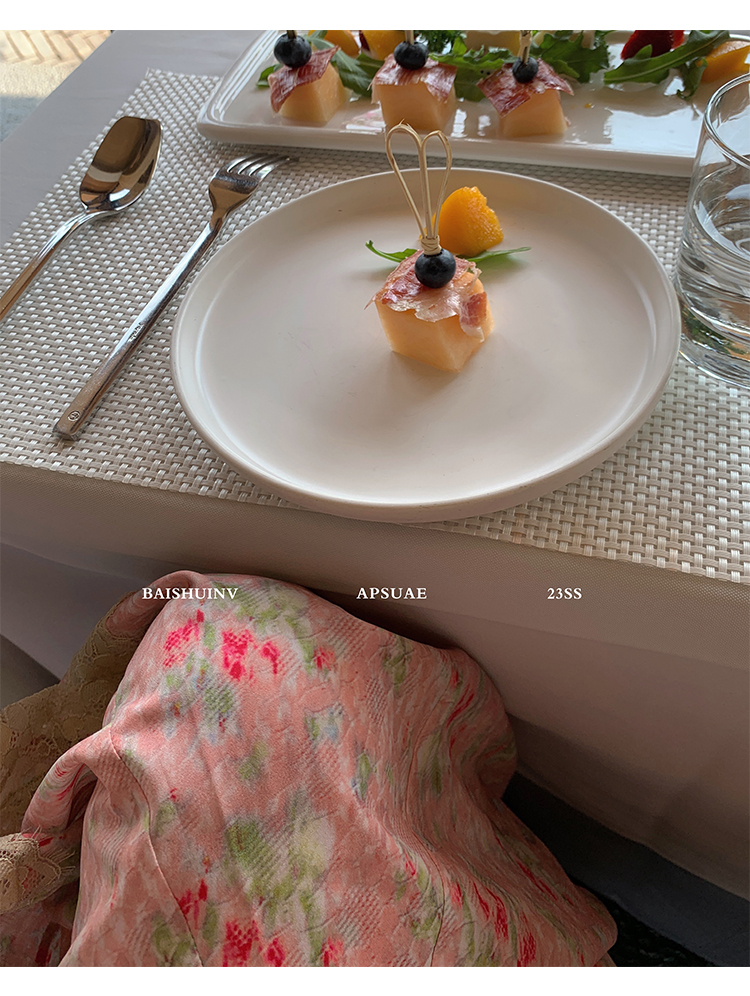 2荡领吊带裙 衬衫_02.jpg