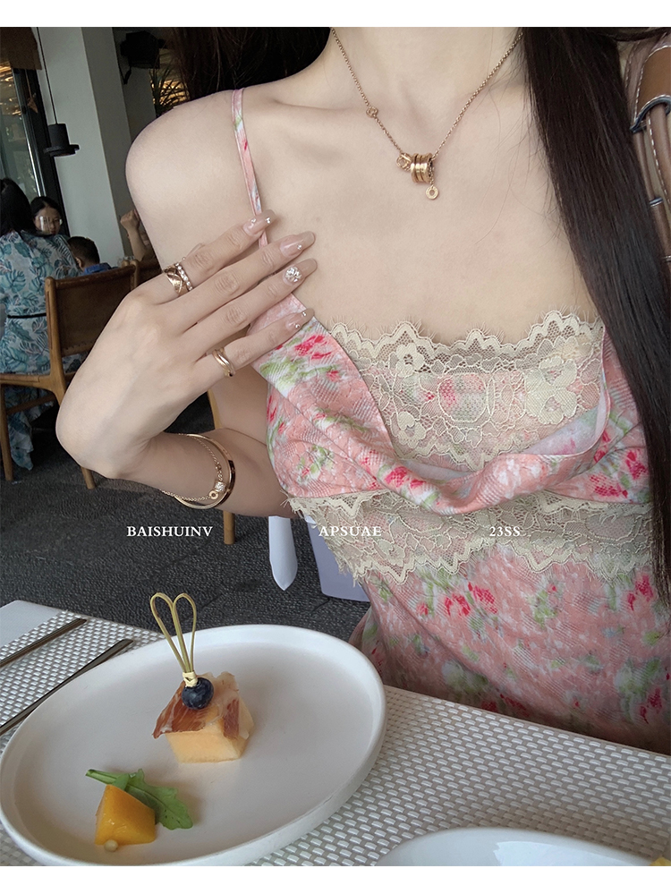 2荡领吊带裙 衬衫_11.jpg