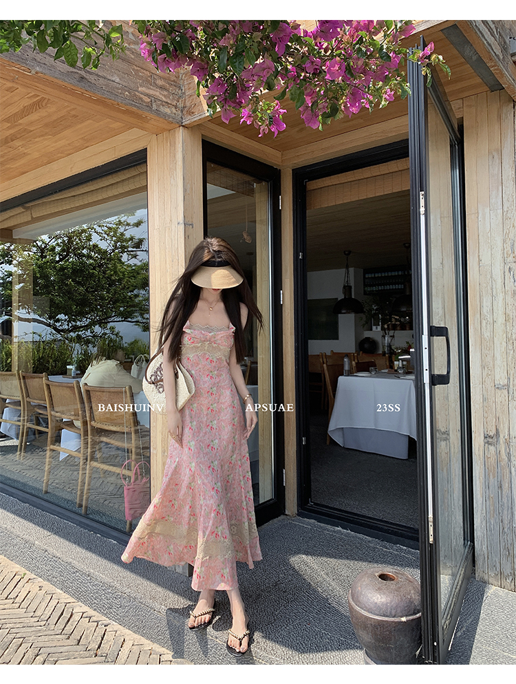 2荡领吊带裙 衬衫_09.jpg