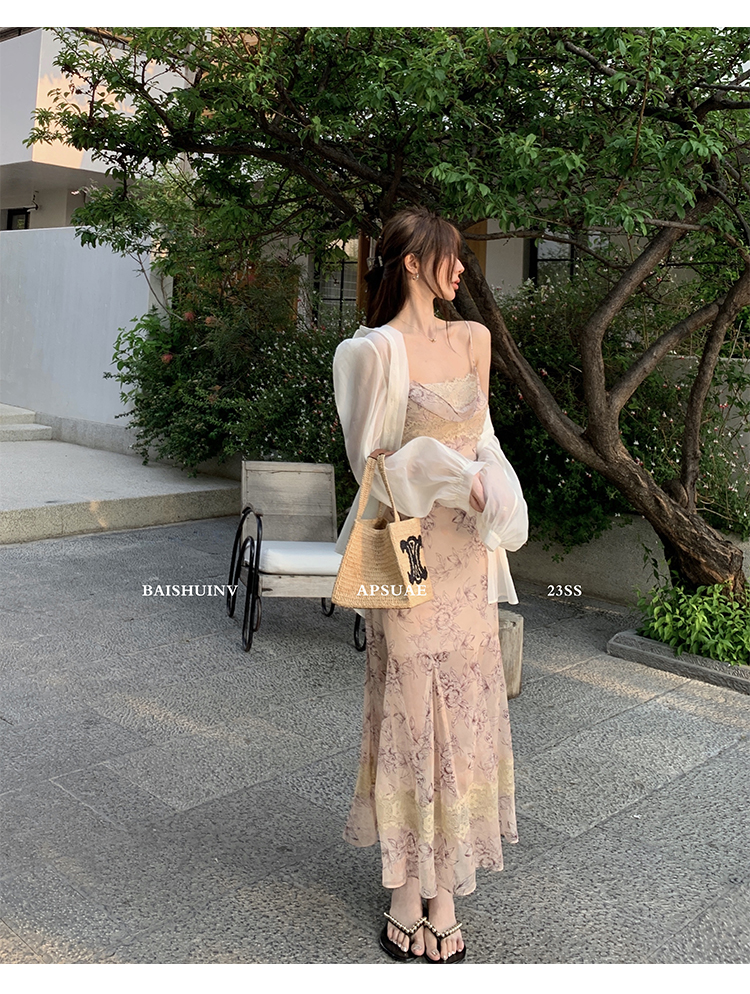 1荡领吊带裙 衬衫_09.jpg