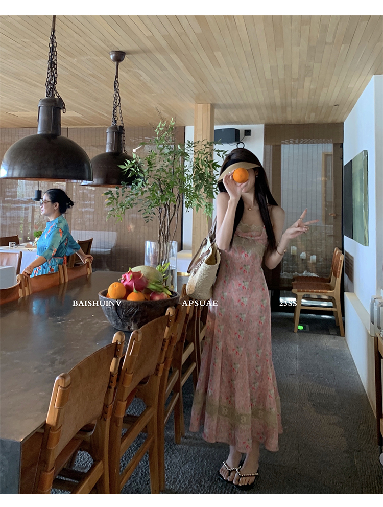 1荡领吊带裙 衬衫_26.jpg