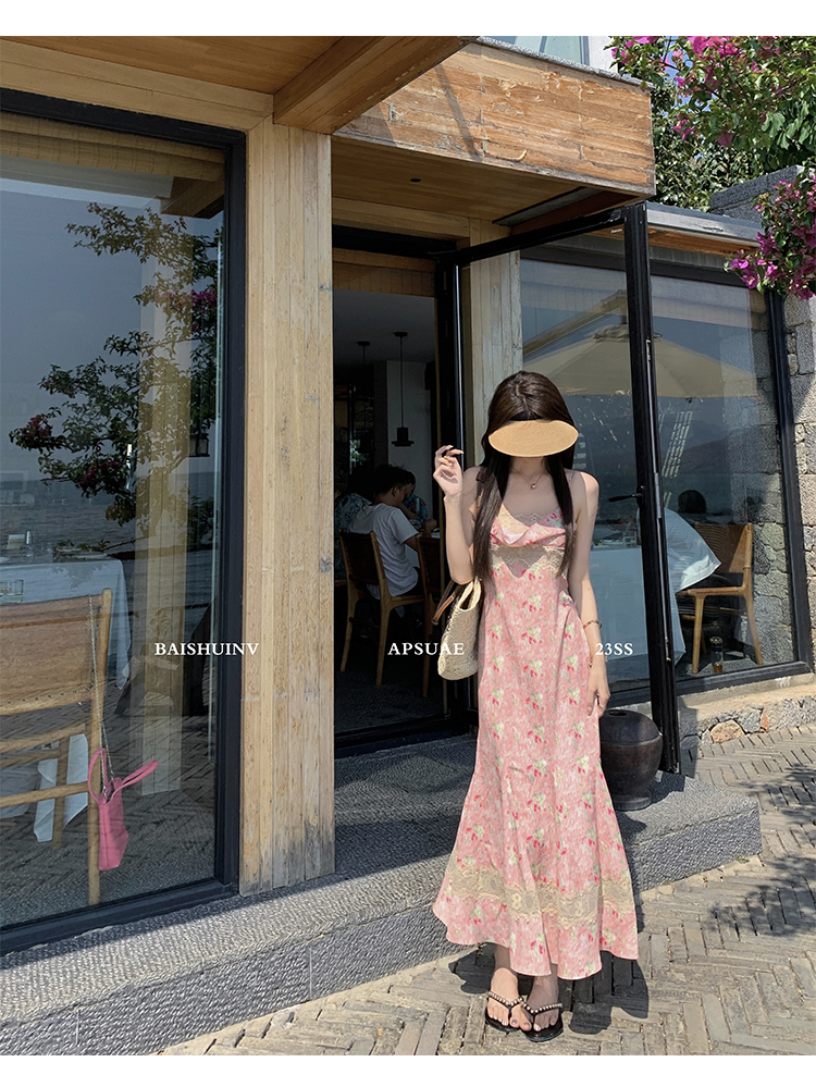 2荡领吊带裙 衬衫_03.jpg