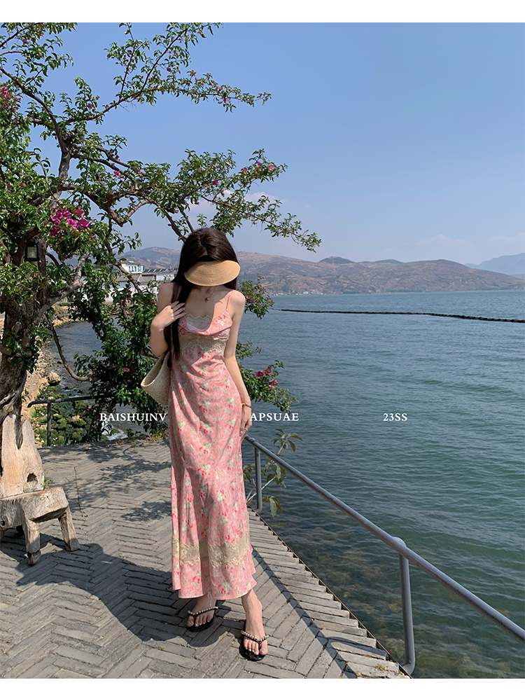 2荡领吊带裙 衬衫_05.jpg