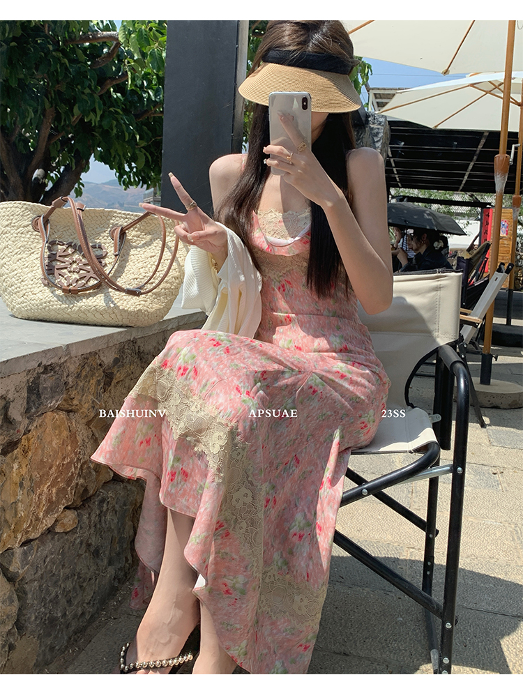 1荡领吊带裙 衬衫_24.jpg