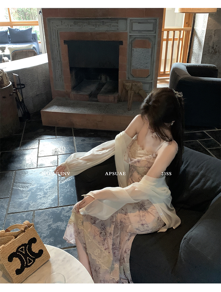 1荡领吊带裙 衬衫_10.jpg