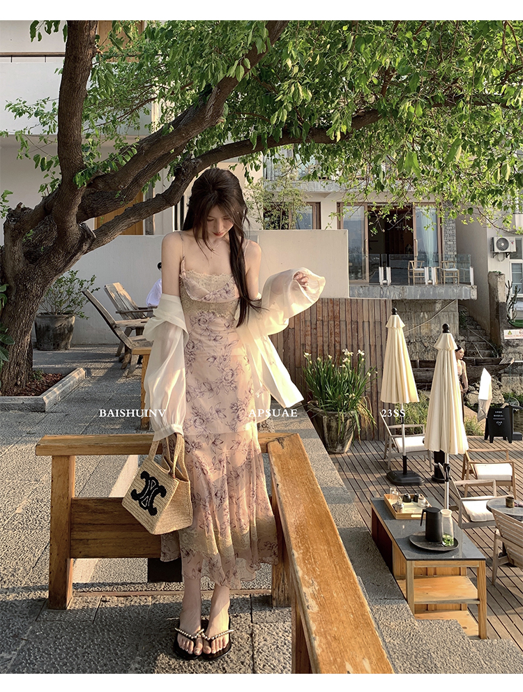 1荡领吊带裙 衬衫_07.jpg