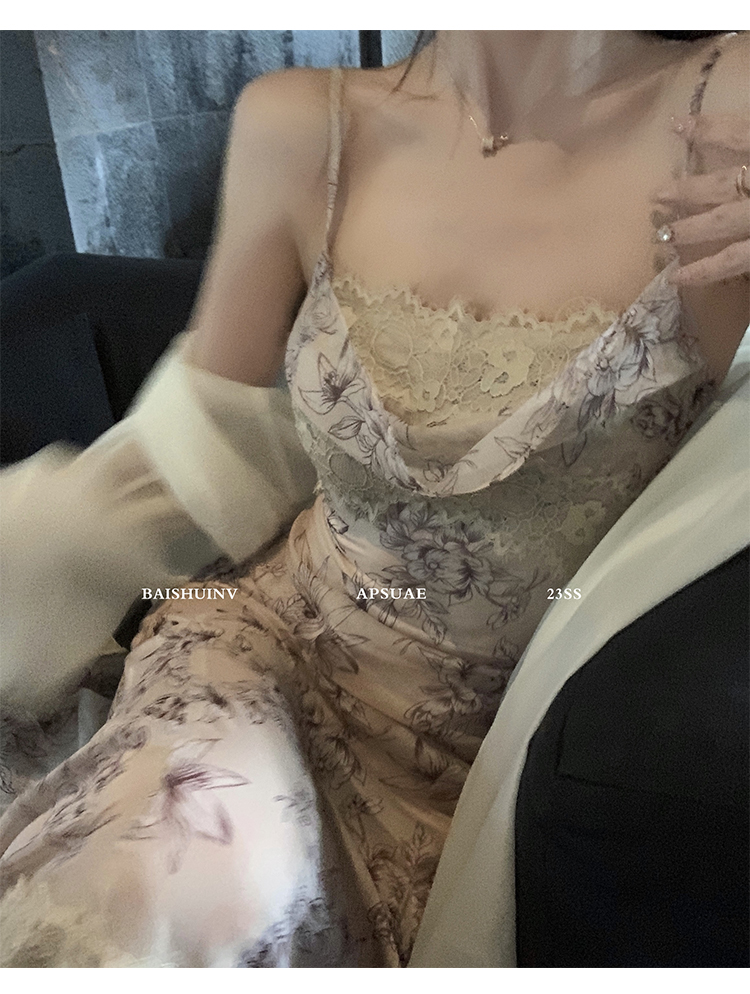 1荡领吊带裙 衬衫_23.jpg