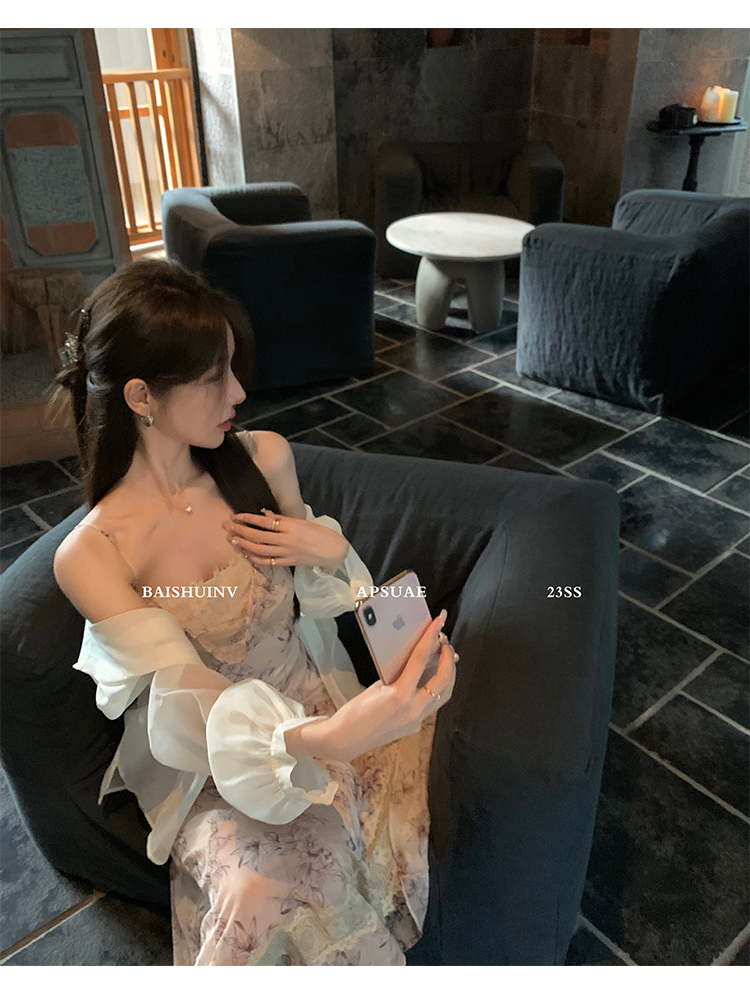 1荡领吊带裙 衬衫_22.jpg