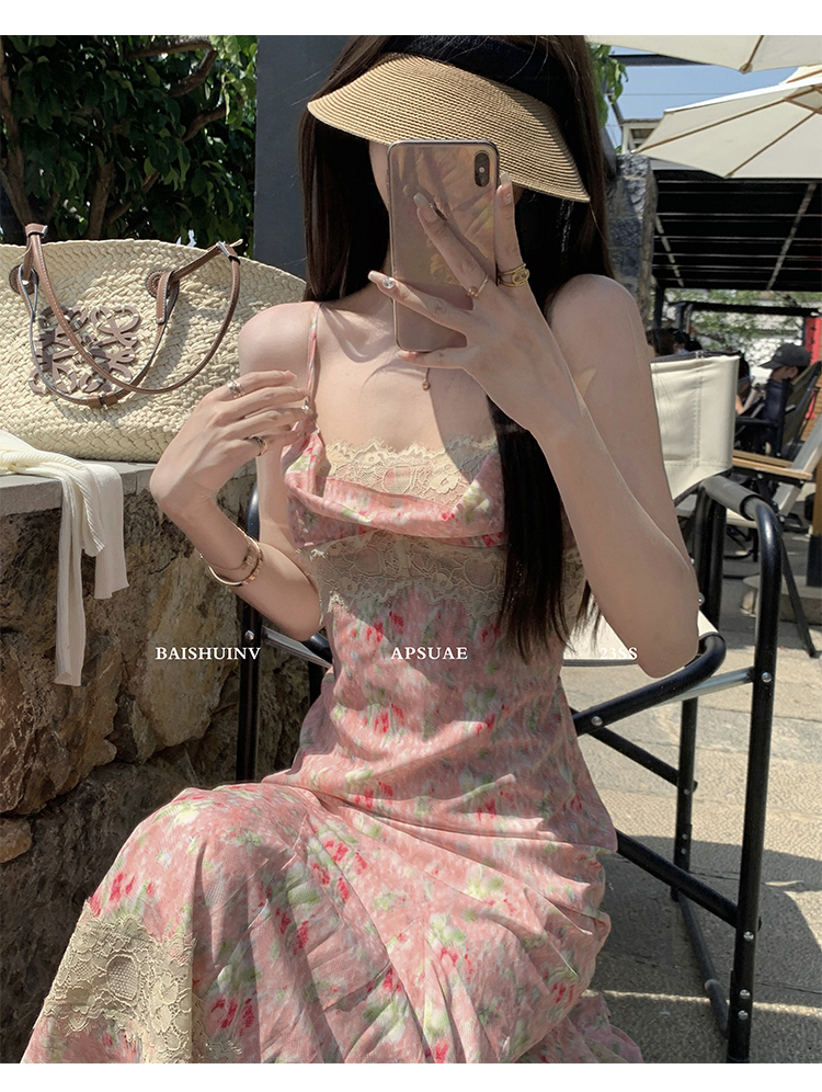 1荡领吊带裙 衬衫_25.jpg