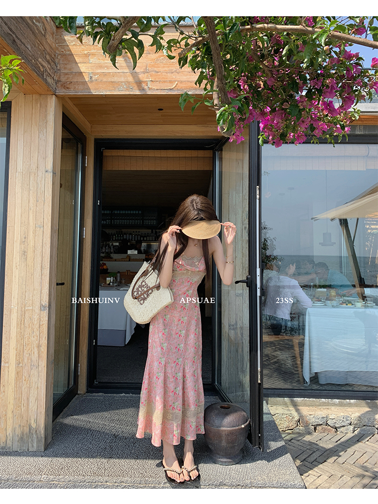 2荡领吊带裙 衬衫_04.jpg