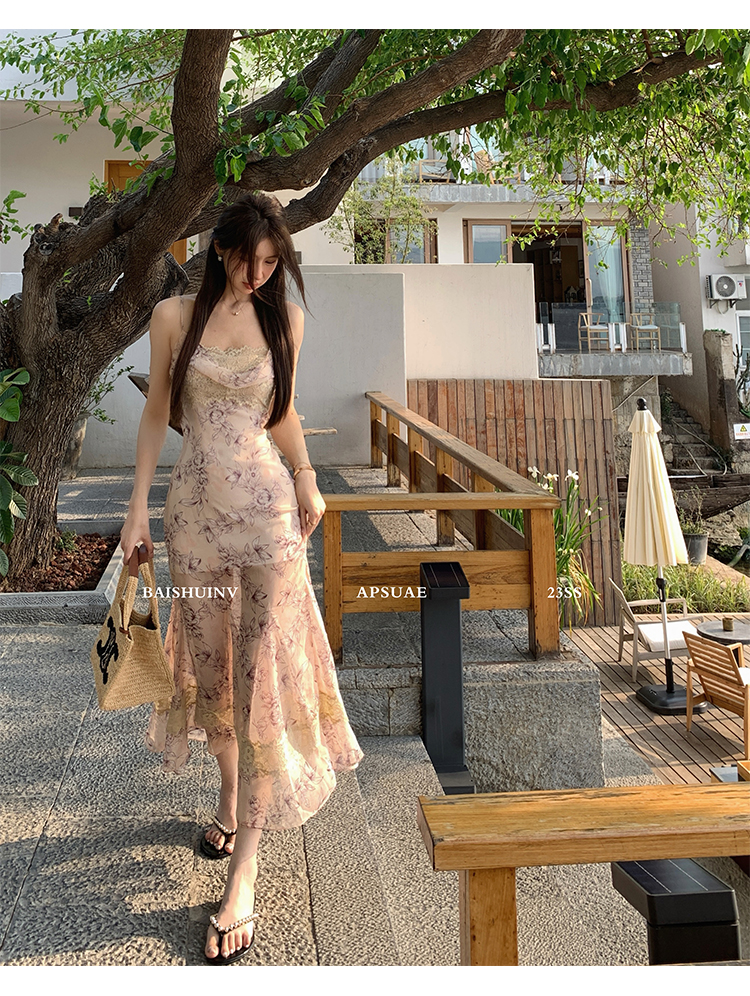 1荡领吊带裙 衬衫_03.jpg