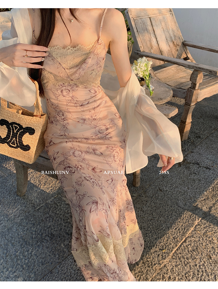 1荡领吊带裙 衬衫_19.jpg