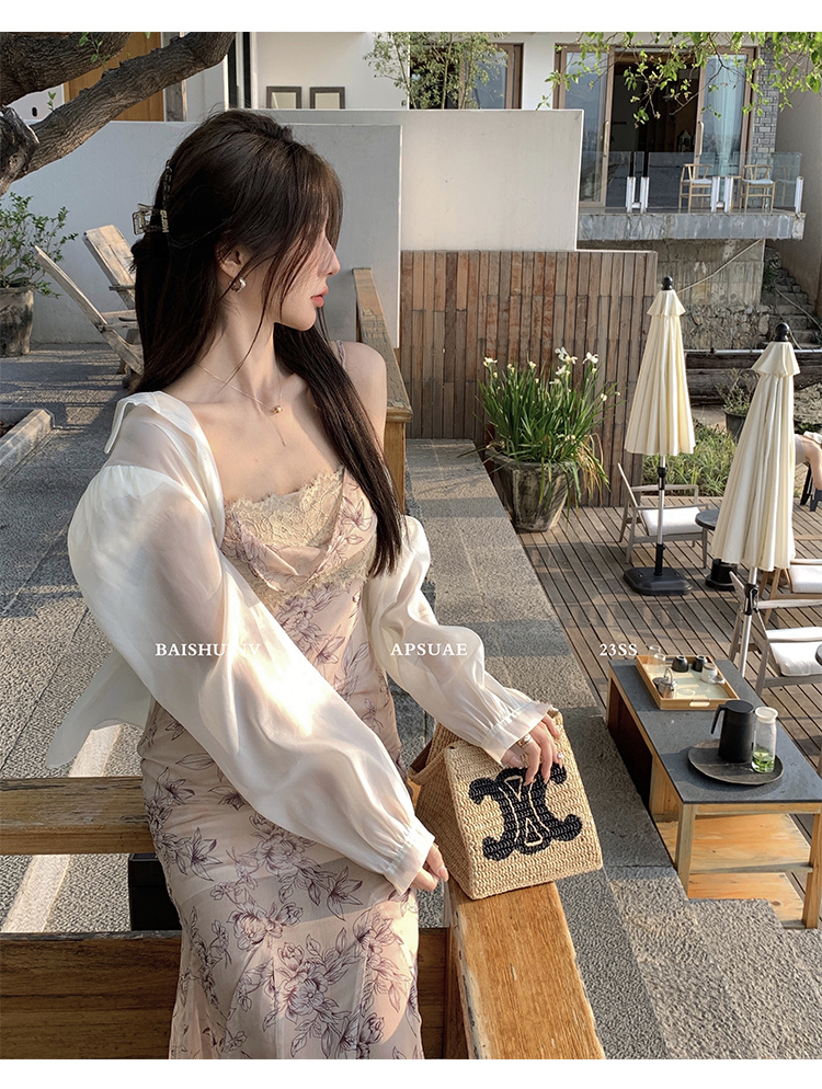 1荡领吊带裙 衬衫_18.jpg