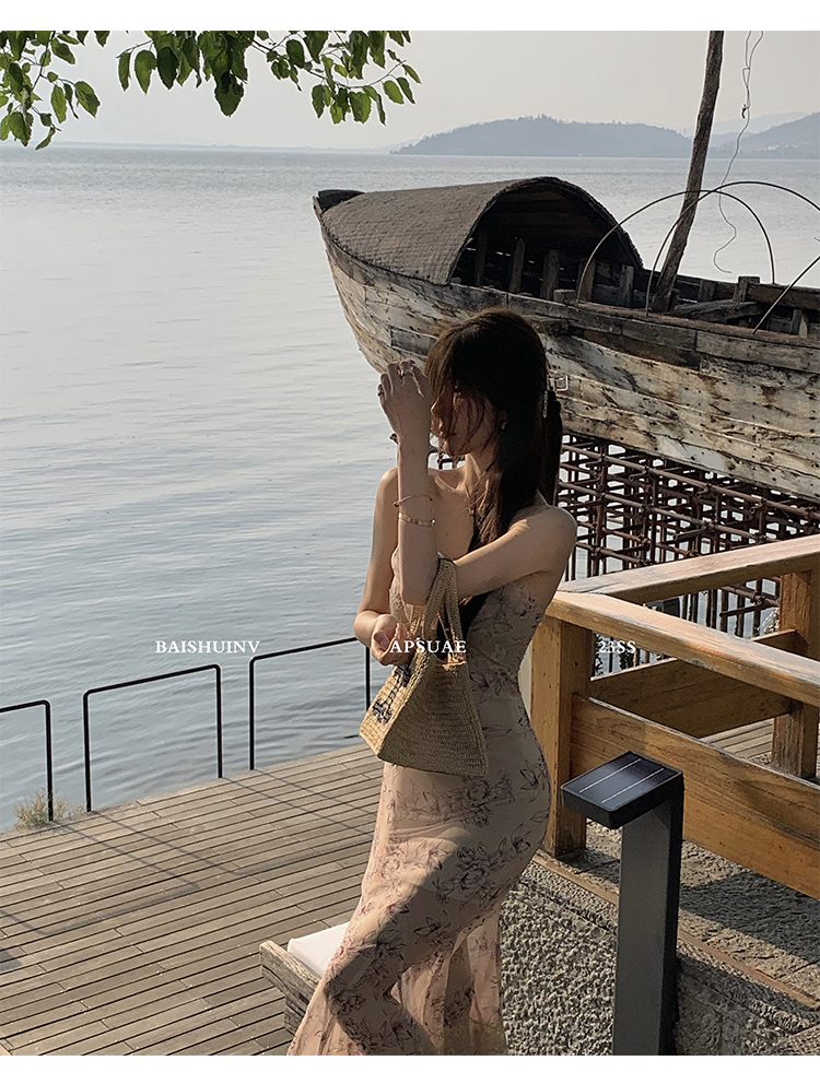 1荡领吊带裙 衬衫_15.jpg