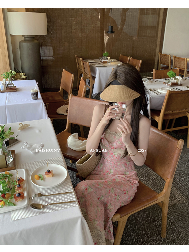 1荡领吊带裙 衬衫_02.jpg