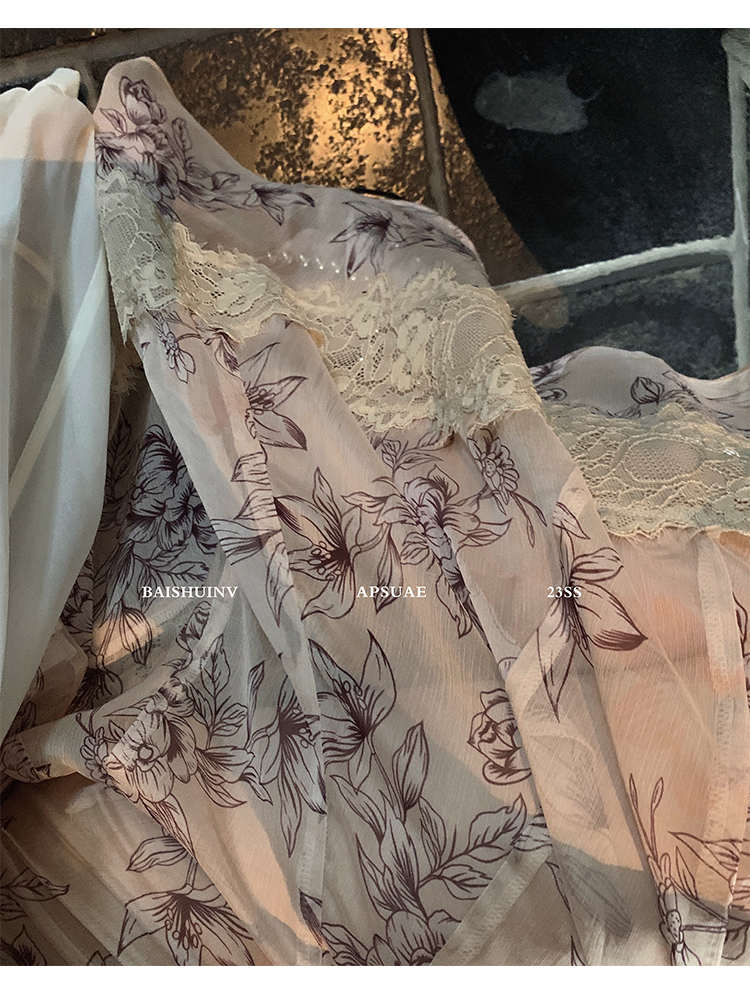 1荡领吊带裙 衬衫_21.jpg