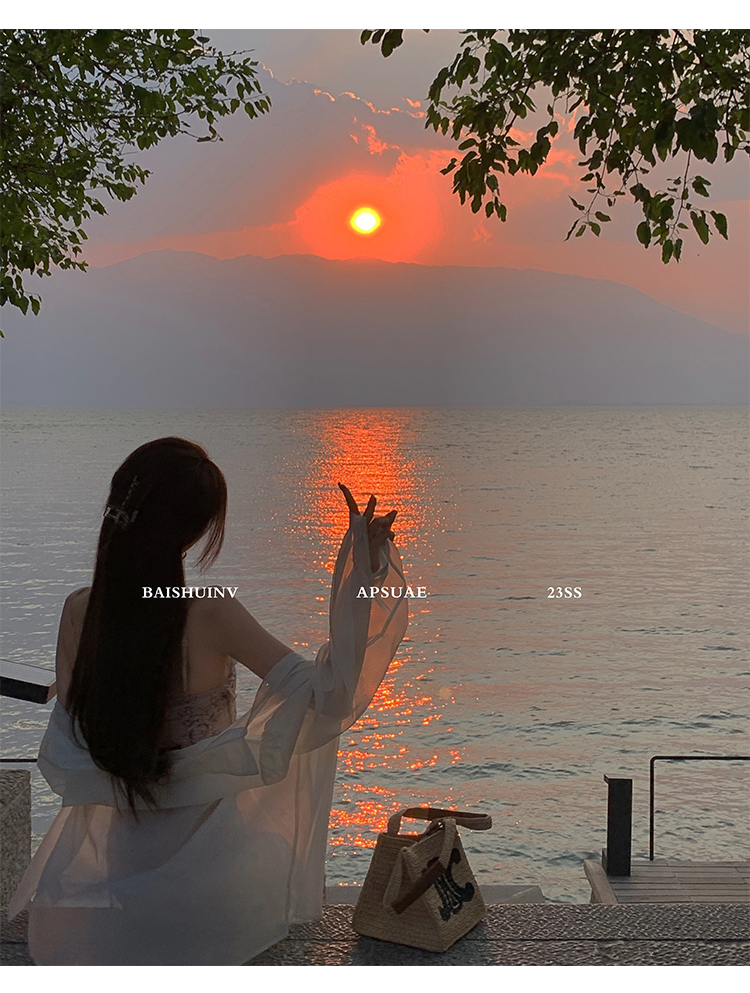 1荡领吊带裙 衬衫_12.jpg