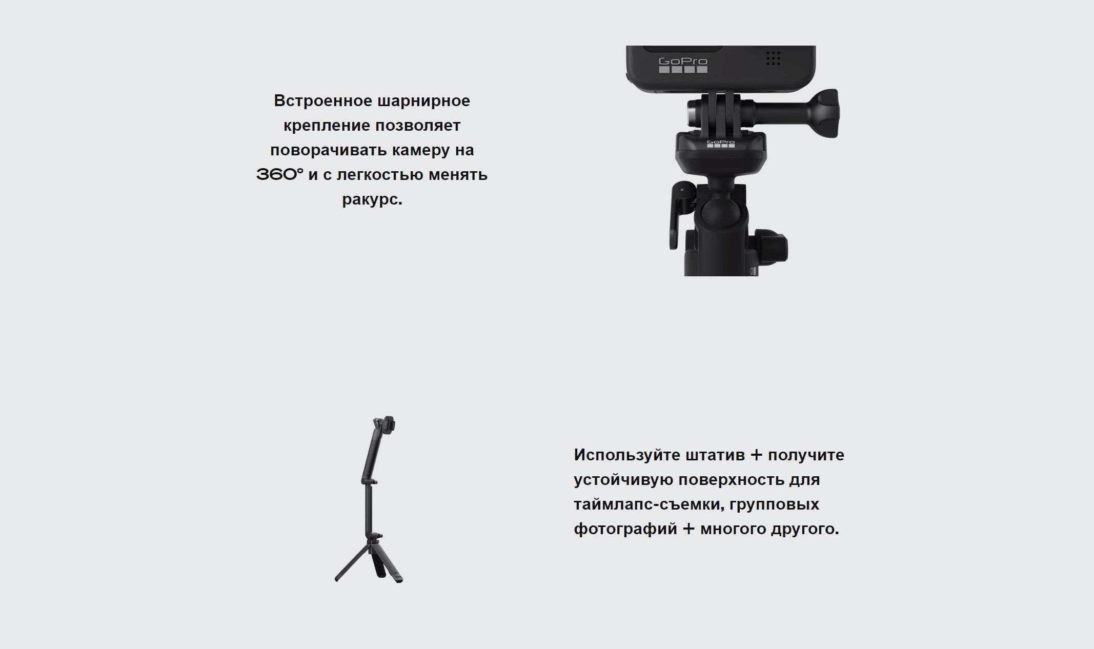 Текстовое описание изображения