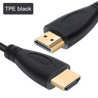 Видеокабель Shuliancable HDMI-кабель 1 м-20 м