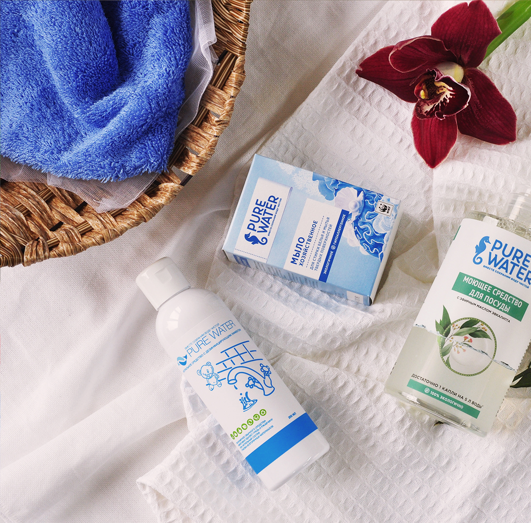 Текст при отключенной в браузере загрузке изображений